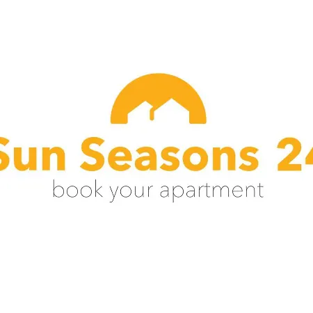Sun Seasons 24 - Sarnia * Karpacz